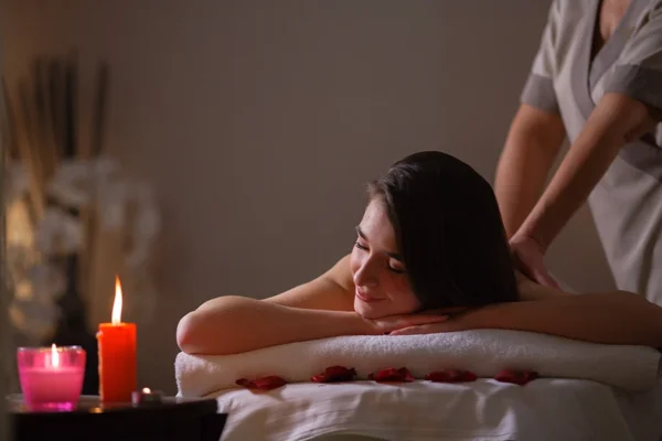gallery-9