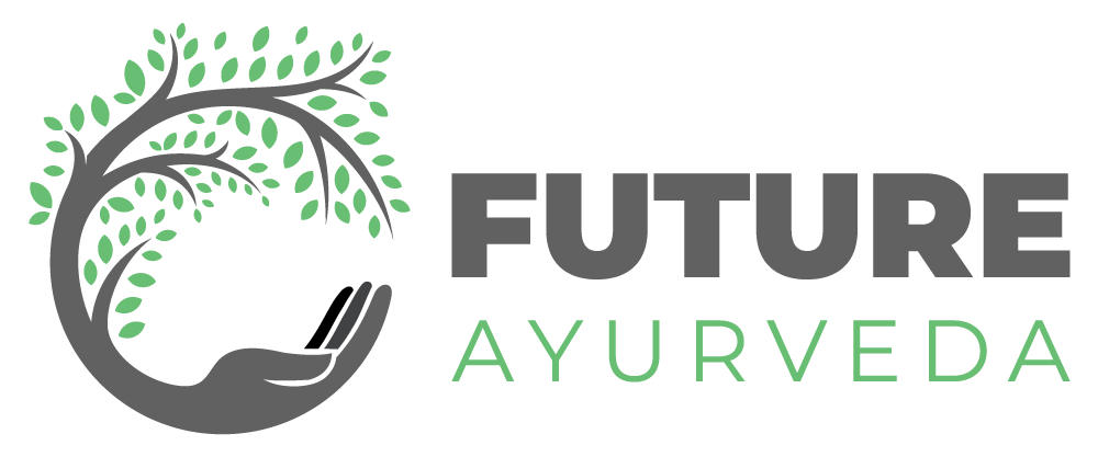 Ayurvedic Treatments