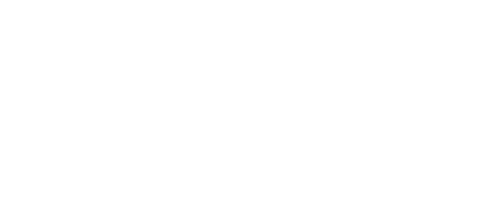 Ayurvedic Treatments